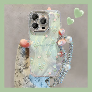 SHUXIE | Anti-Shock Phone Case for iPhone 15 Pro Max 14 13 Pro 12 Plus Full Coverage
