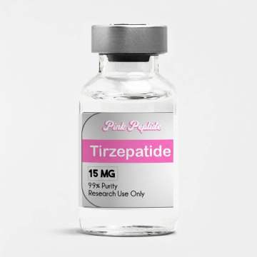 Shop Tirze 15mg Cheap Fast & Easy | Lazada Philippines Shop Tirze 15mg Cheap Fast & Easy | Lazada Philippines