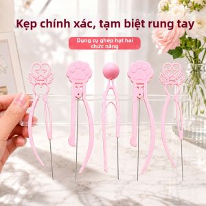 YUGUANG | Bộ Công Cụ Ma Thuật DIY