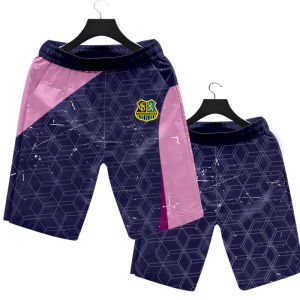 HanWei | Quick-drying Shorts for Men