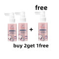 Baby Tooth Spray Children's Oral Anti-Cavity Probiotic Cleaning Spray Semburan Gigi Kanak Kanak Bayi Probiotics Mulut Pembersihan Mulut Tooth Spray Ubat Gigi Kanak Kanak Pemutih Gigi. 