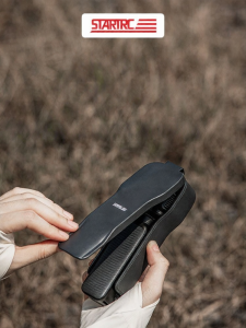 STARTRC | Anti-Drop Anti-Scratch Protective Case for OSMO Pocket