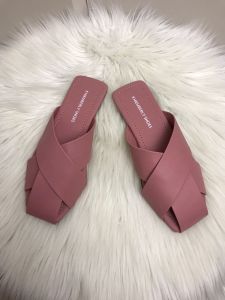 Sandal wanita flipflop Bapau AL 79