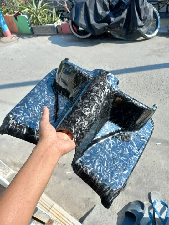batok%20belakang%20dan%20cover%20rak%20vario%20karbu%20old%20karbon%20forget%20-%20Image%205