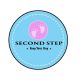 SECONDSTEPP