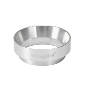 MONGDIO | Magnetic Powder Collector Doser