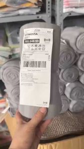 Chăn / Mền IKEA Thái Lan 1.6m x 1.2m