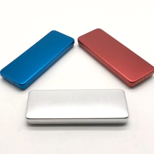 1Pcs Dental 6 Holes Case Aluminum Alloy Heat Resistant 135C For Bur H K File Gutta Percha Holder Box