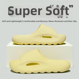 TZLDN | Arch Support Slipper Non-slip Thick Bottomed