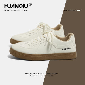 HuanQiu | Fashionable Mens Training Shoes Versatile Design