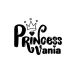 Princess Vania
