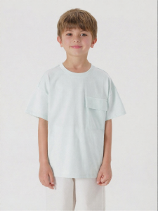 Marc&Janie | Cool Breathable Children T-Shirt