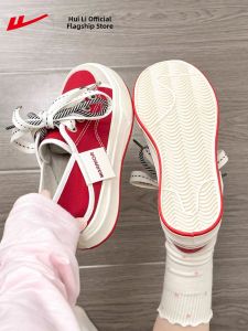 Warrior | Slip-On Multi-Wear Canvas Shoes