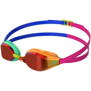 Speedo | Anti-fog Anti-water Swimming Goggles
