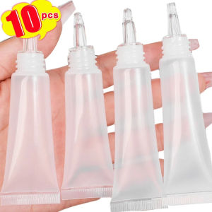 Grilrigrin Portable Dropper Bottle: A Comprehensive Guide