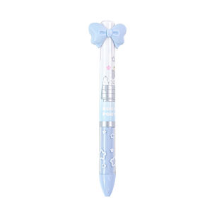 Snoopy Cute and Fashionable Neutral Pen
