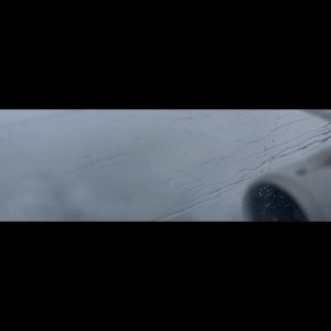 Clavileno 72% Dark Cacao Mini 175g (From Spain) คลาวิเลโน 72% ดาร์กโกโก้มินิ 175g (จากสเปน)