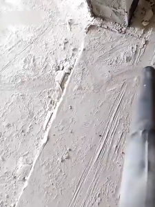 ORI LIHIUM Air Mesin Blower angin Kencang + Vacuum Cleaner mobil kasur penyedot debu rumah 2in1