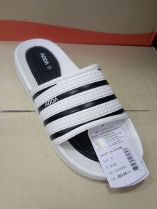 รองเท้า adda แบบสวมรุ่น 3T15 m1 แบบสวมของแท้ 100% มีปลายทาง