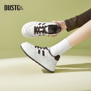 DUSTO | Giày Thể Thao Nhẹ Dành Cho Phong Cách Thường Ngày