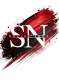SN ONLINE SHOPPING