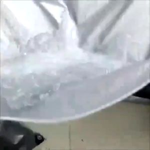 20ft*29ft Trapal Lona Tolda Tarpaulin Waterproof sunscreen(with holes)lona trapal waterproof makapal Sun shade Net Outdoor garden shade Cloth smart weather net shade for rain and sun japan