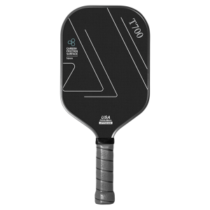 WUYIQU | T700 Carbon Fiber Professional Pickleball Racket