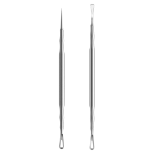 IMLUCKY | Acne & Blackhead Remover Extractor Pimple Tool