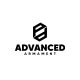 Advanced Armament