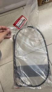 Dây ga A hay B xe Vario 125i và 150i đời 2018 đến 2021 version2 phụ tùng đồ xe