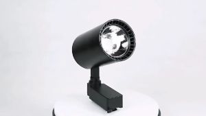 Complete Set Cob Spotlights / Led Spot light / Track Lights / Light ceiling light / Track light / Pin Light