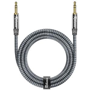RIKSOIN | Audio Connector Cable 3.5mm