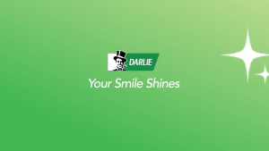 【EXP-2029】 Darlie Toothpaste - Double Action - 225g #Darlie #Toothpaste #DoubleAction #Mint