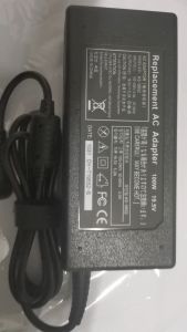 New 19.5V 5.2A 100W 6.5*4.4mm Adapter For SONY LCD TV ADCP-100E03 ACDP-100D01 Power Supply