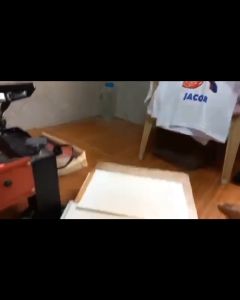 KAMEAMAN - Personalized / Customized tshirt for kids boys / t-shirts & shirts