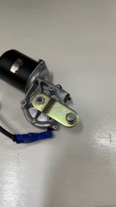 มอเตอร์ปัดน้ำฝน ISUZU Rocky - ร็อคกี้ รุ่นคอสั้น ลดล้างสต๊อก