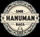 Hanuman Store Ph