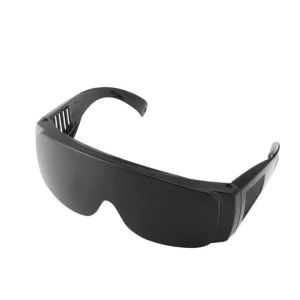 Laser Goggles Eye Protective Dustproof Glasses Welding Safety Goggles OPT/E light/IPL/Photon Beauty Instrument Dropshipping