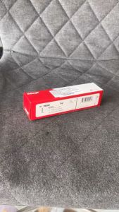 Kem chống xì hậu môn nhân tạo Hollister 79300 tuýp 60g - Adapt Skin Barrier Paste