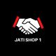 JATI SHOP 1