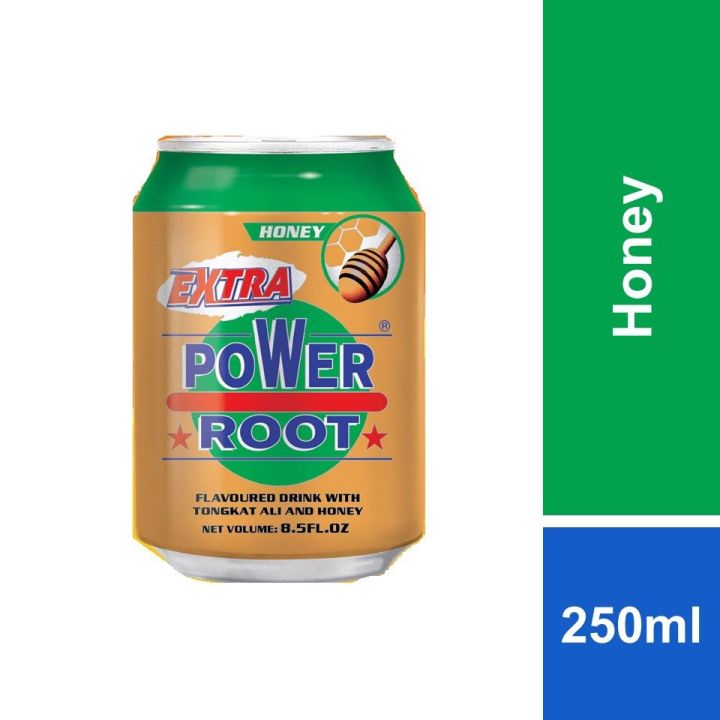 POWER%20ROOT%20ENERGY%20DRINK%20250ML%20-%20Image%209