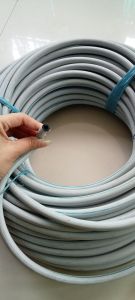 SELANG BENSIN ABU ABU L5 HARGA PER 1 METER