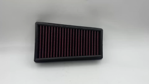 Bộ lọc khí xe máy 690 Enduro r 4 thì 690 SMC 4 thì 690 Enduro 690 SMC r 2019 2012