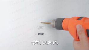 Xiaomi Outdoor Camera CW100 Dual Camera กล้องวงจรปิด wifi 1กล้องด้วย 2เลนส์ ดูพร้อมกันได้ กลางคืนภาพเป็นสี พูดโต้ตอบกันได้ กล้องวงจรปิดไร้สาย ตรวจจับความเคลื่อนไหว สินค้าคุณภาพดี รับประกัน 1 ปี