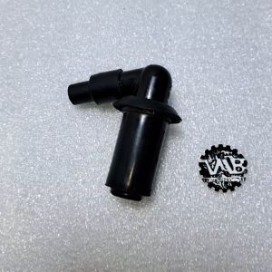 Tutup Cop Cangklong Busi Mio J MIO M3 Fino Xride Soul GT 2PH-H2370-10