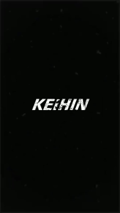 Carburator CNC PE24 / PE26 / PE28 / PE30（24MM / 26MM / 28MM / 30MM）Carburator