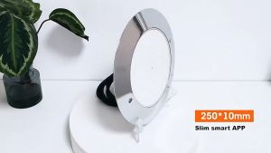 Ultra Thin Pool Lighting: A Comprehensive Guide