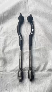 แขนแร็ค ลูกหมากแร็ค Toyota Camry ACV30    ปี 03–06