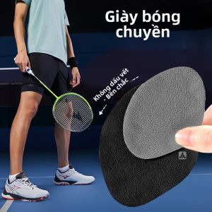 XIANZHAO | Miếng Dán Sửa Đế Giày