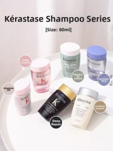 Kérastase | Nourishing and Aromatic Hair Care Shampoo 80ml